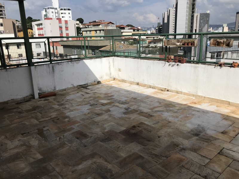 Casa à venda Padre Eustáquio com 114m² e 3 quartos por R$ 470.000 - 408478915-179c8ca5-15d4-4be9-9fea-56aa81c58933.jpeg