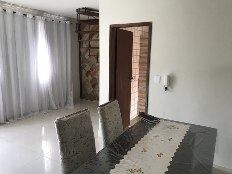 Casa à venda Padre Eustáquio com 114m² e 3 quartos por R$ 470.000 - 551443719-cd078d75-4ea4-4f79-91f5-8486e69b79f8.jpeg