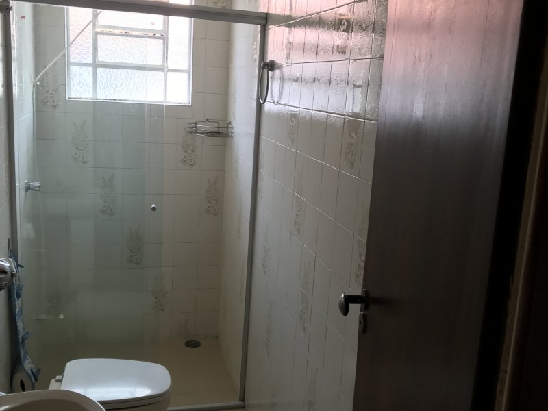 Casa à venda Padre Eustáquio com 114m² e 3 quartos por R$ 470.000 - 657029503-1edff947-6d46-4b30-acbe-b654455abae5.jpeg