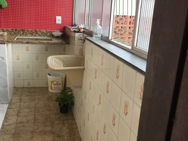 Casa à venda Padre Eustáquio com 114m² e 3 quartos por R$ 470.000 - 676358623-cba3efc5-433f-4f3e-9148-0f3a44972182.jpeg
