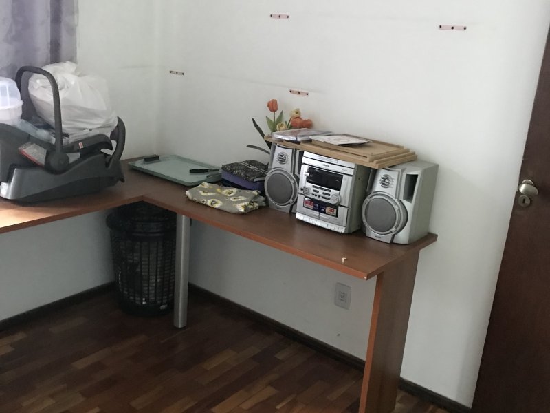 Casa à venda Padre Eustáquio com 114m² e 3 quartos por R$ 470.000 - 868574236-06049244-af0b-43fb-a7dc-6af3e48e71e5.jpeg