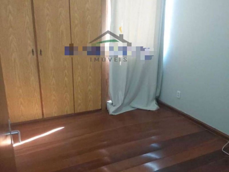 Apartamento à venda Taguatinga Norte (Taguatinga) com 65m² e 3 quartos por R$ 295.000 - 1045620557-photo-2022-05-16-15-17-36-2.jpg