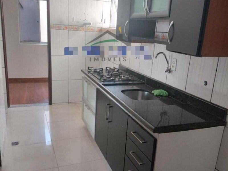 Apartamento à venda Taguatinga Norte (Taguatinga) com 65m² e 3 quartos por R$ 295.000 - 1208067307-photo-2022-05-16-15-17-38-2.jpg