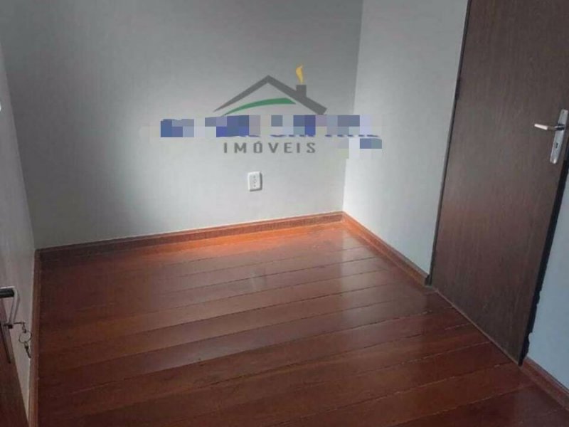 Apartamento à venda Taguatinga Norte (Taguatinga) com 65m² e 3 quartos por R$ 295.000 - 1245802777-photo-2022-05-16-15-17-37-2.jpg