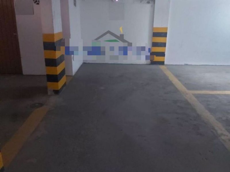 Apartamento à venda Taguatinga Norte (Taguatinga) com 65m² e 3 quartos por R$ 295.000 - 1312655443-photo-2022-05-16-15-17-39-2.jpg