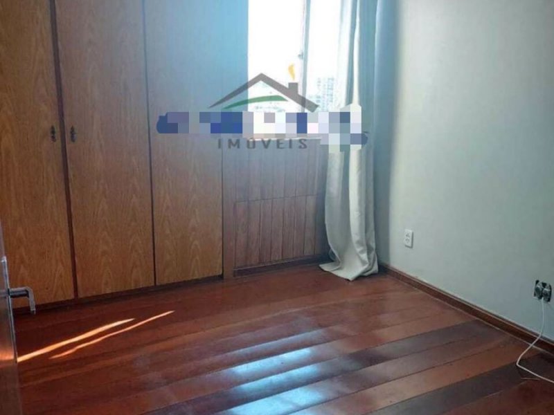 Apartamento à venda Taguatinga Norte (Taguatinga) com 65m² e 3 quartos por R$ 295.000 - 195070478-photo-2022-05-16-15-17-37.jpg