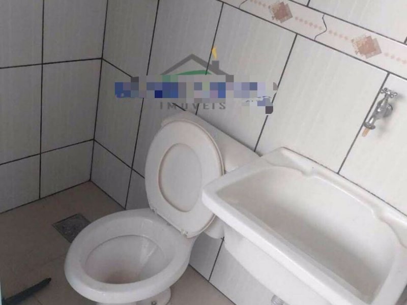 Apartamento à venda Taguatinga Norte (Taguatinga) com 65m² e 3 quartos por R$ 295.000 - 2003954246-photo-2022-05-16-15-17-39.jpg