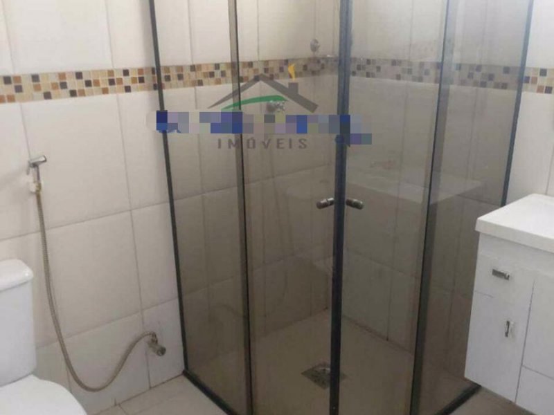 Apartamento à venda Taguatinga Norte (Taguatinga) com 65m² e 3 quartos por R$ 295.000 - 2019647293-photo-2022-05-16-15-17-38.jpg