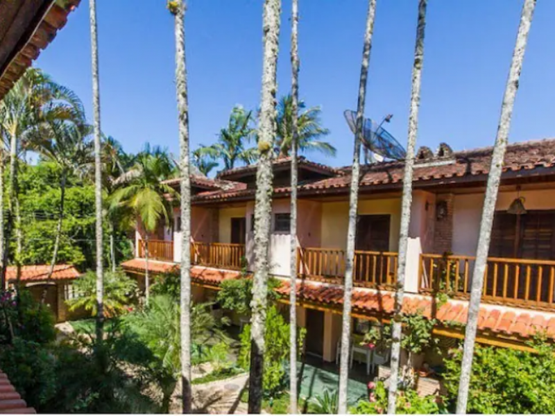 Casa de condomínio à venda Tabatinga com 95m² e 2 quartos por R$ 570.000 - 1462901359-vista-fora.png