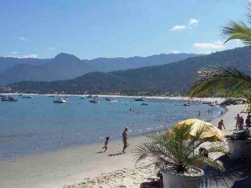 Casa de condomínio à venda Tabatinga com 95m² e 2 quartos por R$ 570.000 - 1601216937-praia-tabatinga.png