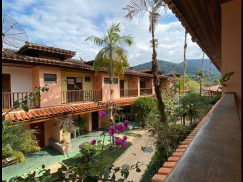 Casa de condomínio à venda Tabatinga com 95m² e 2 quartos por R$ 570.000 - 1647391443-vista-da-varanda.png