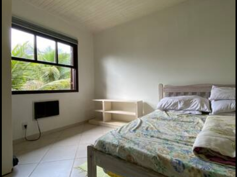 Casa de condomínio à venda Tabatinga com 95m² e 2 quartos por R$ 570.000 - 2019455757-suite-secundaria.png