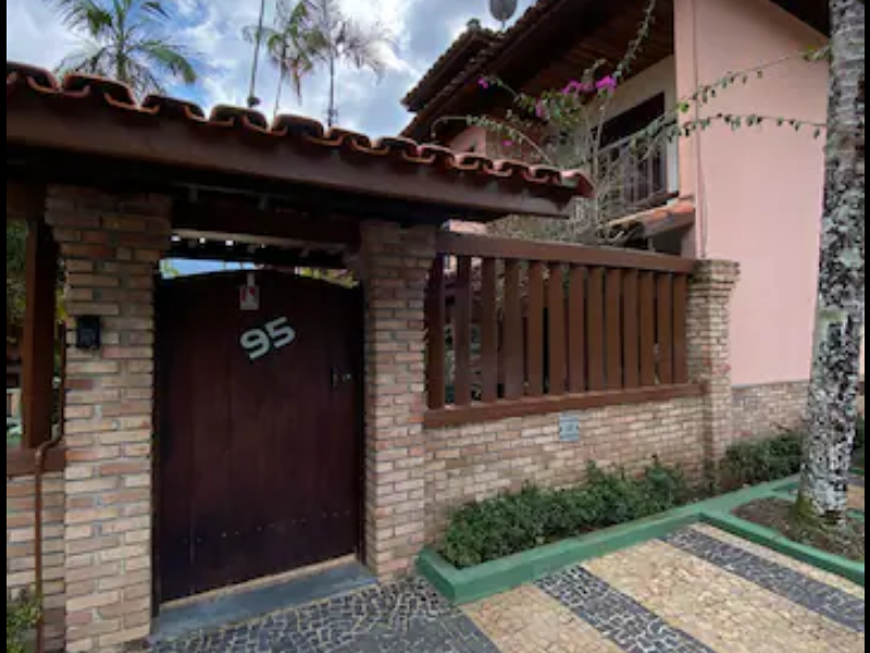 Casa de condomínio à venda Tabatinga com 95m² e 2 quartos por R$ 570.000 - 47729534-portao-principal.png