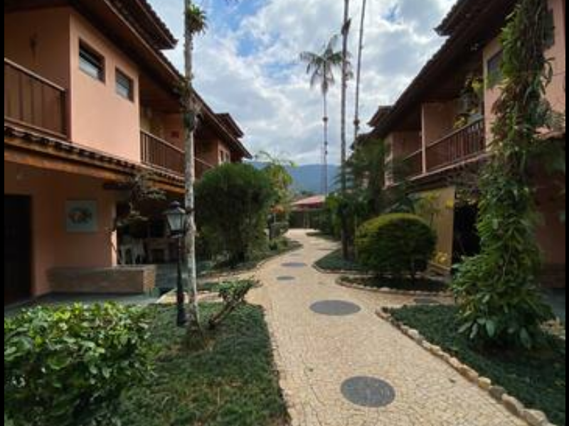 Casa de condomínio à venda Tabatinga com 95m² e 2 quartos por R$ 570.000 - 605812120-corredor-interno.png