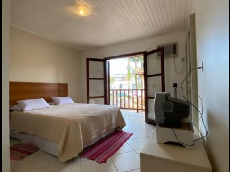 Casa de condomínio à venda Tabatinga com 95m² e 2 quartos por R$ 570.000 - 850690960-suite-principal.png