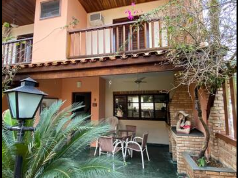 Casa de condomínio à venda Tabatinga com 95m² e 2 quartos por R$ 570.000 - 852888207-vista-externa.png