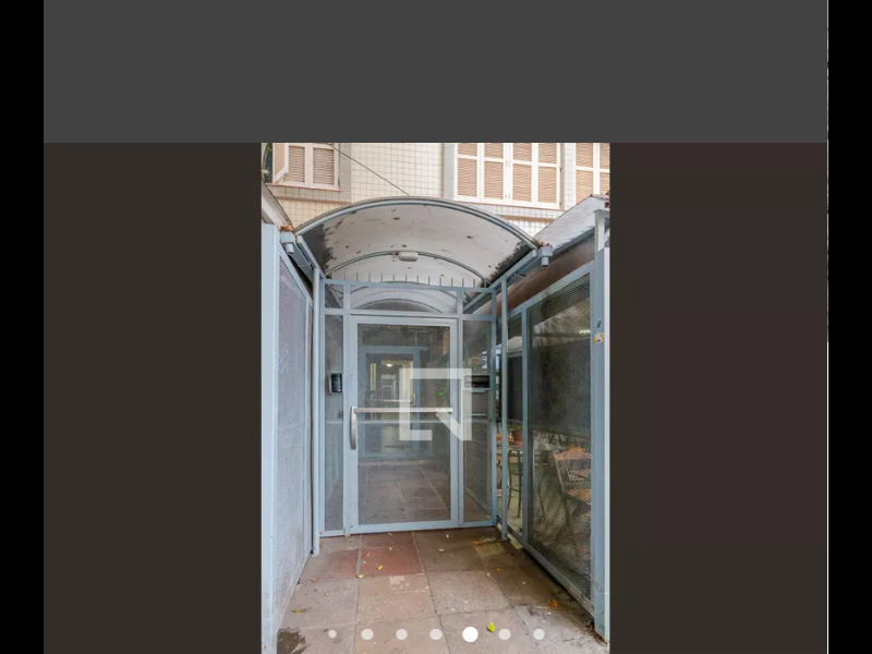 Apartamento à venda Centro Histórico com 38m² e 1 quarto por R$ 182.000 - 1122981605-screenshot-20220511-1435162.png