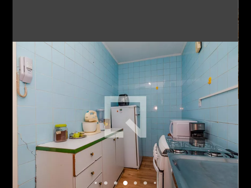 Apartamento à venda Centro Histórico com 38m² e 1 quarto por R$ 182.000 - 1198152918-screenshot-20220511-1434022.png