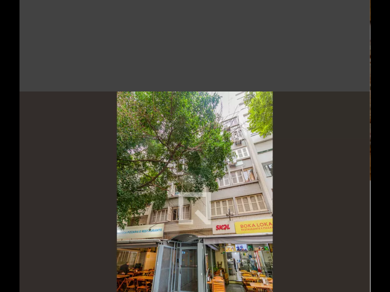 Apartamento à venda Centro Histórico com 38m² e 1 quarto por R$ 182.000 - 1227164134-screenshot-20220511-1435332.png