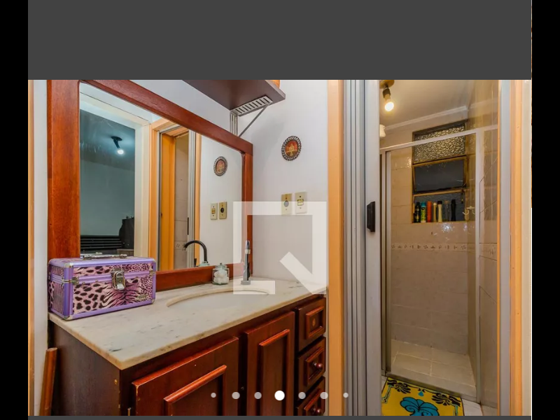 Apartamento à venda Centro Histórico com 38m² e 1 quarto por R$ 182.000 - 1378984881-screenshot-20220511-1433302.png