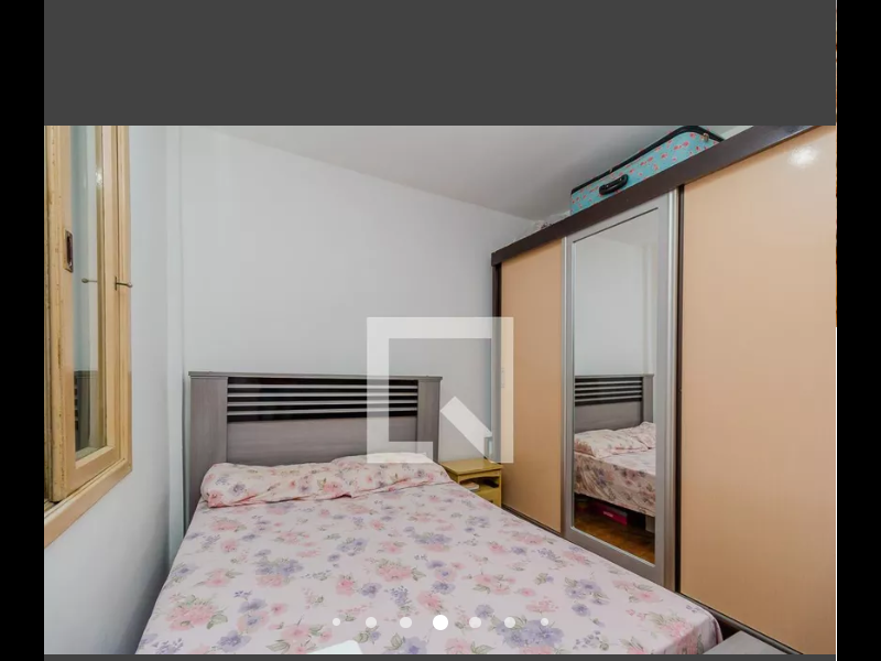 Apartamento à venda Centro Histórico com 38m² e 1 quarto por R$ 182.000 - 1386483396-screenshot-20220511-1432432.png