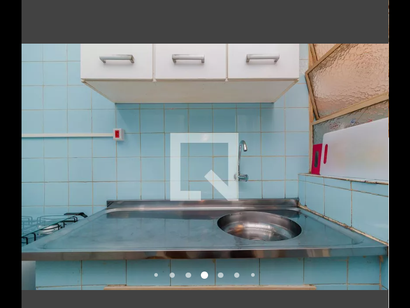 Apartamento à venda Centro Histórico com 38m² e 1 quarto por R$ 182.000 - 1413004196-screenshot-20220511-1434102.png