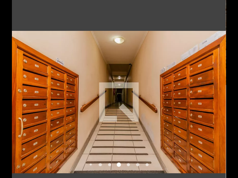 Apartamento à venda Centro Histórico com 38m² e 1 quarto por R$ 182.000 - 1428727745-screenshot-20220511-1435082.png