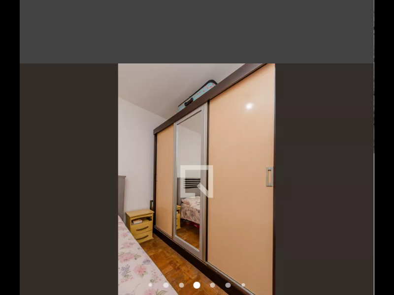 Apartamento à venda Centro Histórico com 38m² e 1 quarto por R$ 182.000 - 1462174632-screenshot-20220511-1432552.png
