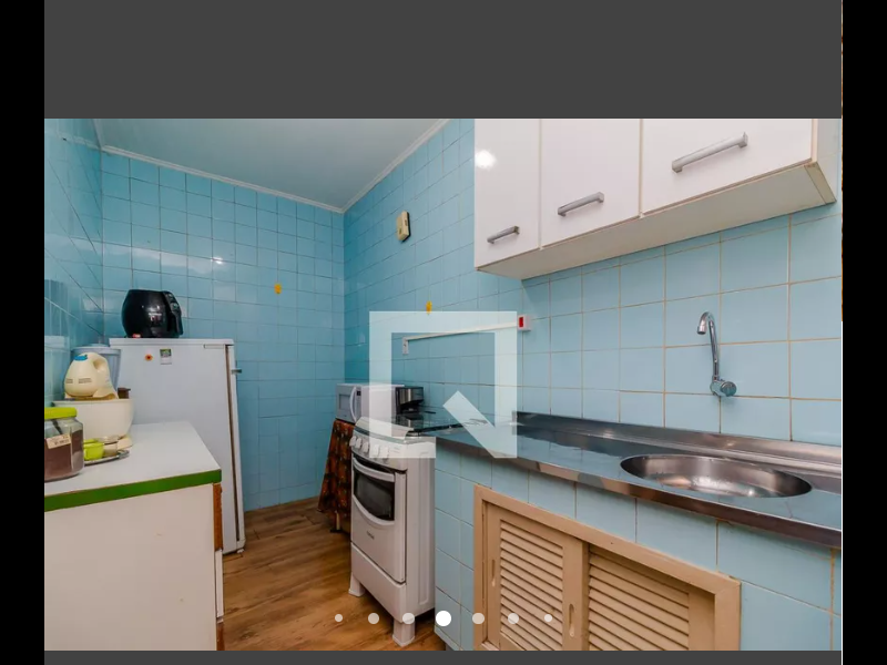 Apartamento à venda Centro Histórico com 38m² e 1 quarto por R$ 182.000 - 149600106-screenshot-20220511-1433542.png