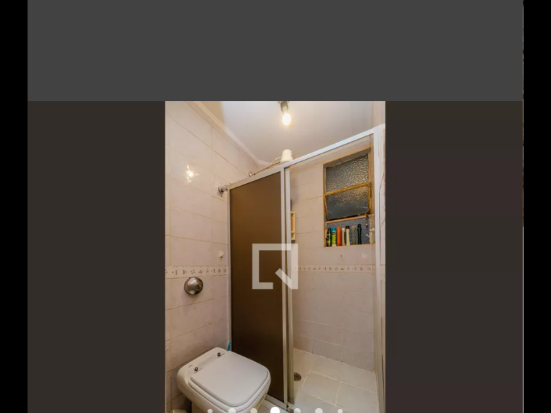 Apartamento à venda Centro Histórico com 38m² e 1 quarto por R$ 182.000 - 1565462049-screenshot-20220511-1433462.png