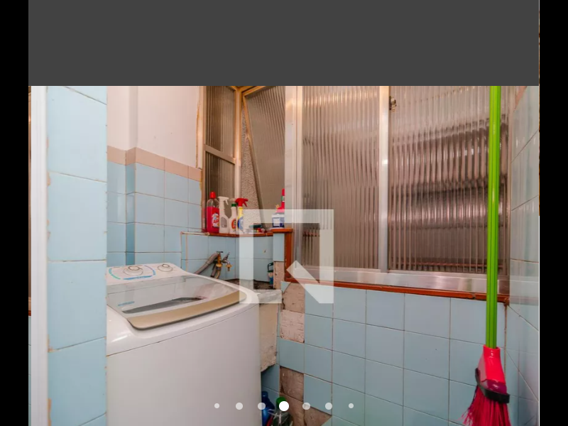 Apartamento à venda Centro Histórico com 38m² e 1 quarto por R$ 182.000 - 1583294453-screenshot-20220511-1434442.png