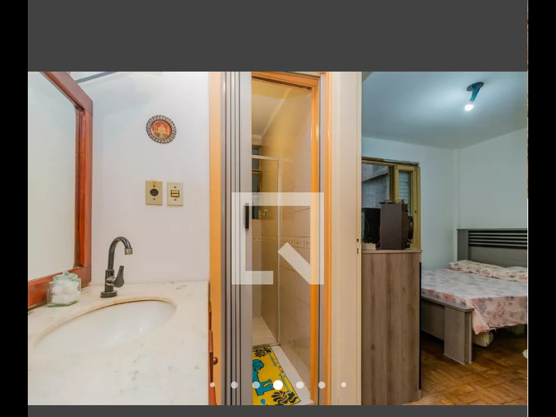 Apartamento à venda Centro Histórico com 38m² e 1 quarto por R$ 182.000 - 1649746173-screenshot-20220511-1433212.png