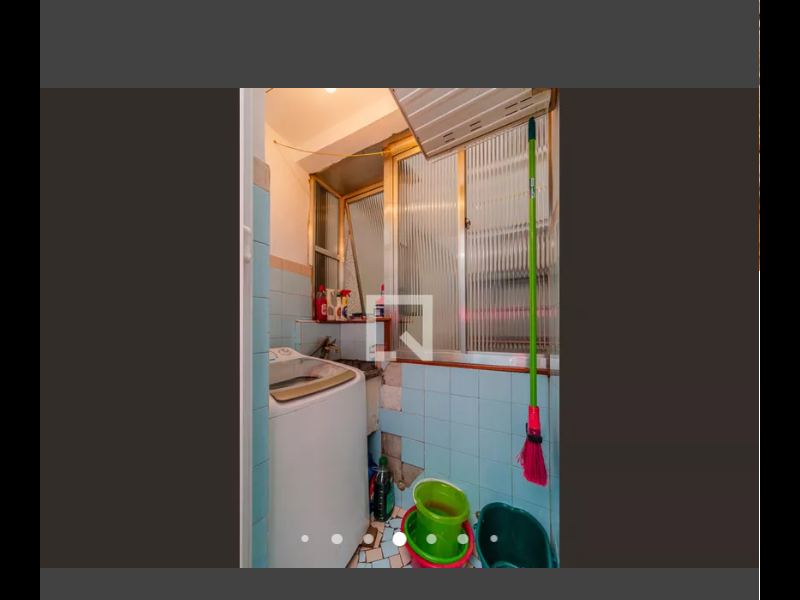 Apartamento à venda Centro Histórico com 38m² e 1 quarto por R$ 182.000 - 1856538890-screenshot-20220511-1434522.png
