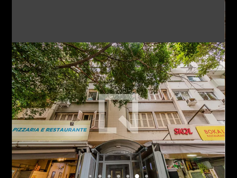 Apartamento à venda Centro Histórico com 38m² e 1 quarto por R$ 182.000 - 1876170791-screenshot-20220511-1435242.png