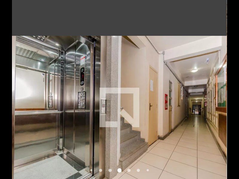 Apartamento à venda Centro Histórico com 38m² e 1 quarto por R$ 182.000 - 197988455-screenshot-20220511-1435002.png