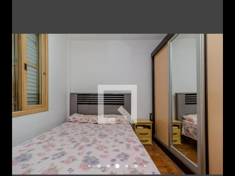 Apartamento à venda Centro Histórico com 38m² e 1 quarto por R$ 182.000 - 2011218981-screenshot-20220511-1432322.png