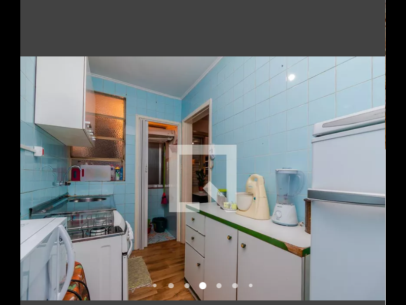 Apartamento à venda Centro Histórico com 38m² e 1 quarto por R$ 182.000 - 203586732-screenshot-20220511-1434182.png