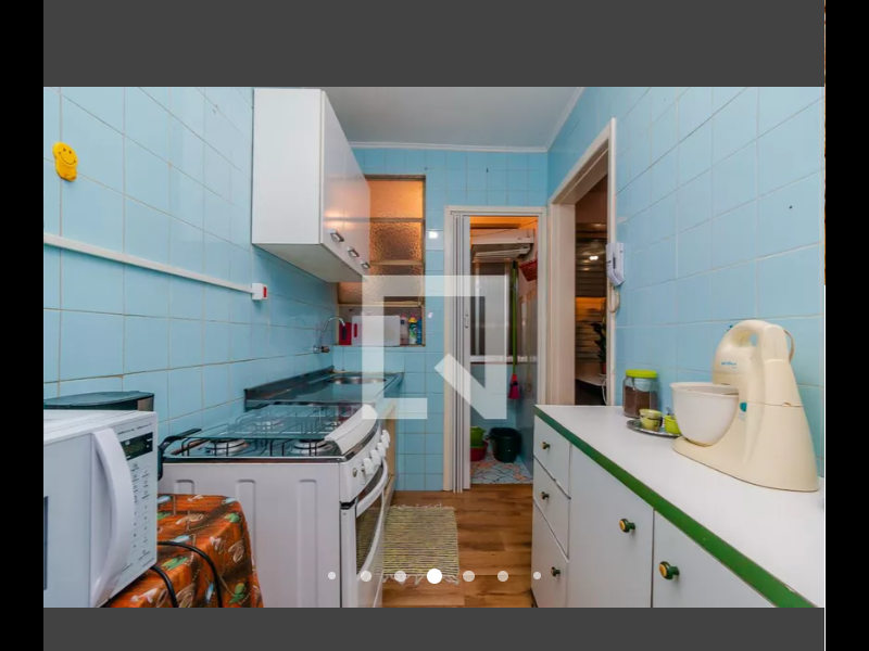 Apartamento à venda Centro Histórico com 38m² e 1 quarto por R$ 182.000 - 36817786-screenshot-20220511-1434272.png