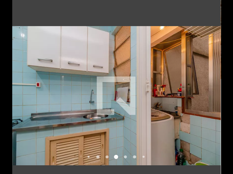 Apartamento à venda Centro Histórico com 38m² e 1 quarto por R$ 182.000 - 518484956-screenshot-20220511-1434352.png