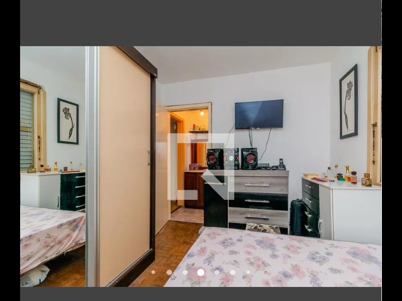 Apartamento à venda Centro Histórico com 38m² e 1 quarto por R$ 182.000 - 8403816-screenshot-20220511-1433122.png
