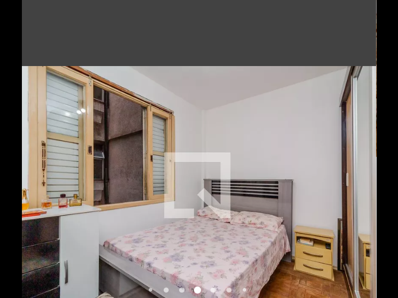 Apartamento à venda Centro Histórico com 38m² e 1 quarto por R$ 182.000 - 941757100-screenshot-20220511-1432242.png