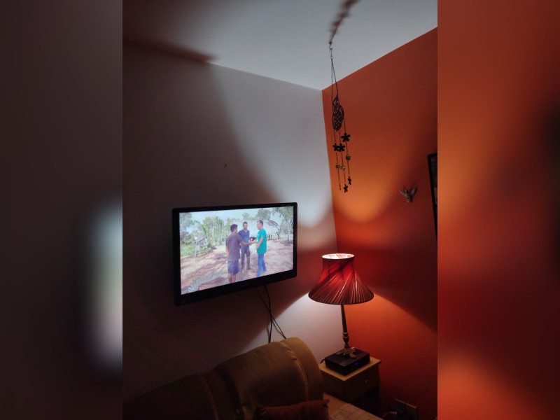 Apartamento à venda Centro Histórico com 38m² e 1 quarto por R$ 182.000 - img-20220518-000439759-portrait.jpg