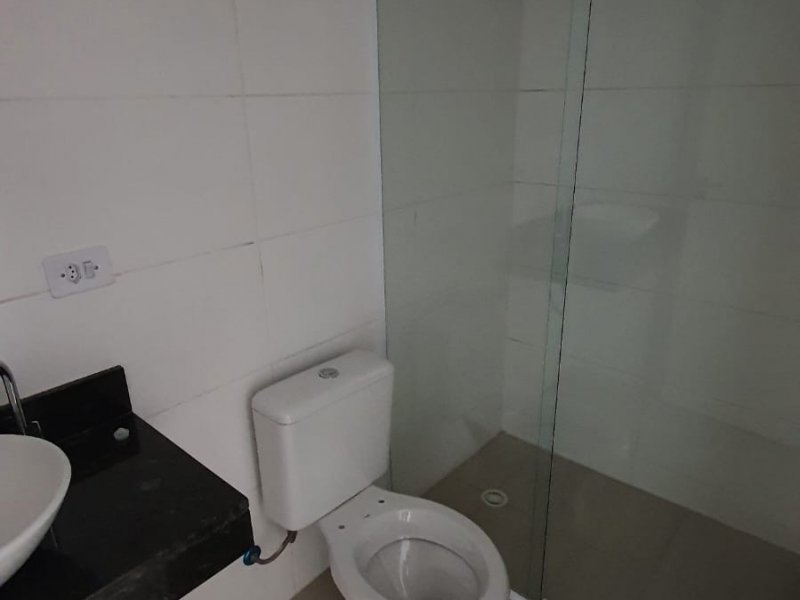Apartamento à venda Residencial Portal da Mantiqueira com 74m² e 2 quartos por R$ 215.000 - 1018000005-04-area-privativa-03.jpeg