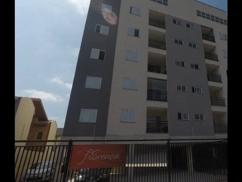 Apartamento à venda Residencial Portal da Mantiqueira com 74m² e 2 quartos por R$ 215.000 - 1631563294-06-frete01.jpg