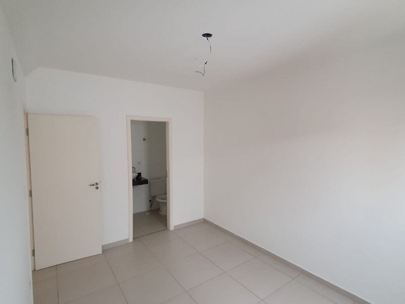 Apartamento à venda Residencial Portal da Mantiqueira com 74m² e 2 quartos por R$ 215.000 - 1767406585-04-area-privativa-07.jpeg