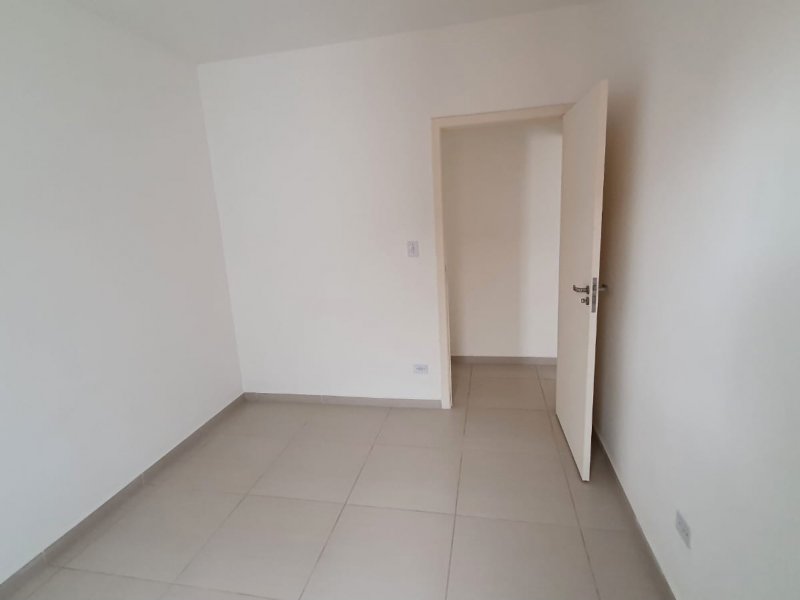 Apartamento à venda Residencial Portal da Mantiqueira com 74m² e 2 quartos por R$ 215.000 - 1986815735-04-area-privativa-05.jpeg