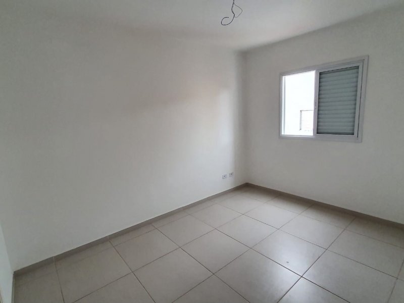 Apartamento à venda Residencial Portal da Mantiqueira com 74m² e 2 quartos por R$ 215.000 - 2131174738-04-area-privativa-06.jpeg
