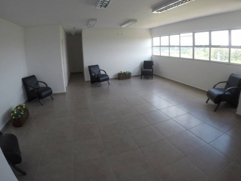 Apartamento à venda Residencial Portal da Mantiqueira com 74m² e 2 quartos por R$ 215.000 - 32768691-05-espaco-fitnes-02.jpg