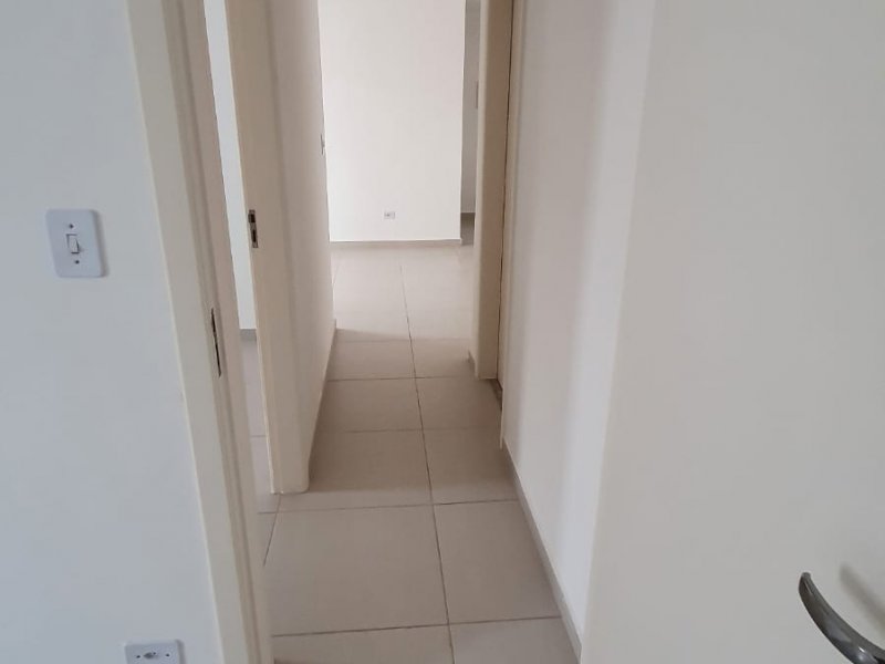 Apartamento à venda Residencial Portal da Mantiqueira com 74m² e 2 quartos por R$ 215.000 - 330119745-04-area-privativa-11.jpeg