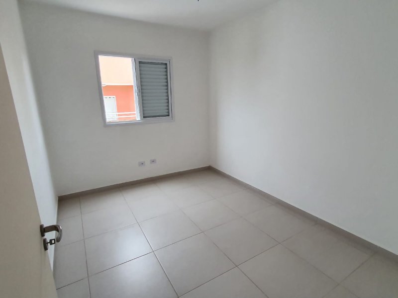 Apartamento à venda Residencial Portal da Mantiqueira com 74m² e 2 quartos por R$ 215.000 - 550809286-04-area-privativa-04.jpeg